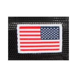 NEW ERA Philadelphia Eagles 2021 Salute To Service 9FIFTY Snapback Hat -Fashion Hat Shop 1080x1080ProductPhotos 12 2338ae16 d0f0 4736 b3ce b08f40410a50