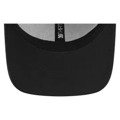 NEW ERA Pittsburgh Steelers Team Neo 39THIRTY Flex Hat -Fashion Hat Shop 1080x1080ProductPhotos 12 75eab363 ee64 4dcf 9eaf 0afb3c3560c4