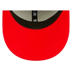 NEW ERA Kansas City Chiefs Black/Red 2022 Sideline 39THIRTY Flex Hat 9 NEW ERA Kansas City Chiefs Black/Red 2022 Sideline 39THIRTY Flex Hat -Fashion Hat Shop 1080x1080ProductPhotos 13