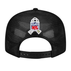 NEW ERA Minnesota Vikings 2021 Salute To Service 9FIFTY Snapback Hat -Fashion Hat Shop 1080x1080ProductPhotos 13 3b343661 0d3a 4867 85f7 aa500571a9eb