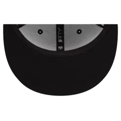 NEW ERA Philadelphia Eagles 2021 Salute To Service 9FIFTY Snapback Hat -Fashion Hat Shop 1080x1080ProductPhotos 14 8839f87c 1321 4380 8ef3 03a15c0ffefb