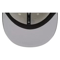 NEW ERA Pittsburgh Steelers World Class 59FIFTY Fitted Hat 9 NEW ERA Pittsburgh Steelers World Class 59FIFTY Fitted Hat -Fashion Hat Shop 1080x1080ProductPhotos 16 689ae741 9f5e 48a5 8661 c92da588daba