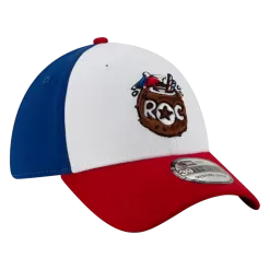 NEW ERA Rochester Red Wings Cocos Locos De Rochester 39THIRTY Flex Hat