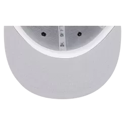 NEW ERA Milwaukee Bucks Logo Blend 9FIFTY Snapback Hat 9 NEW ERA Milwaukee Bucks Logo Blend 9FIFTY Snapback Hat -Fashion Hat Shop 1080x1080ProductPhotos 1 dfbe9e66 4e09 42c5 a796 3c61fc606f42