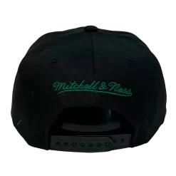 Mitchell & Ness Milwaukee Bucks Mitchell And Ness Core Basic Snapback Hat -Fashion Hat Shop 1080x1080ProductPhotos 22 4a82b7c1 0b90 47c1 a057 40e6b677c060