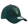 NEW ERA Milwaukee Bucks Team Classic 39THIRTY Flex Hat -Fashion Hat Shop 1080x1080ProductPhotos 30 7c7fa74a ec8d 44c4 85c9 bbf271d5739d