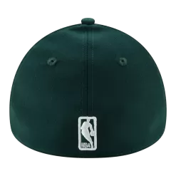 NEW ERA Milwaukee Bucks Team Classic 39THIRTY Flex Hat -Fashion Hat Shop 1080x1080ProductPhotos 32 4fe9b414 3174 44fb b7a6 38cc43da7839