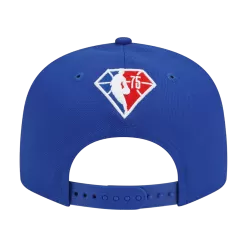 NEW ERA Minnesota Timberwolves City Edition Alt 9FIFTY Snapback Hat 8 NEW ERA Minnesota Timberwolves City Edition Alt 9FIFTY Snapback Hat -Fashion Hat Shop 1080x1080ProductPhotos 35 c0b3367b f962 484a 9832 59300d0f268d