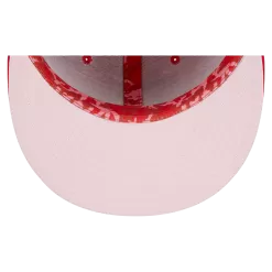 NEW ERA Kansas City Chiefs Mono Camo 59FIFTY Fitted Hat -Fashion Hat Shop 1080x1080ProductPhotos 36