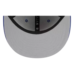 NEW ERA Minnesota Timberwolves City Edition Alt 9FIFTY Snapback Hat 9 NEW ERA Minnesota Timberwolves City Edition Alt 9FIFTY Snapback Hat -Fashion Hat Shop 1080x1080ProductPhotos 36 e1f7833c d610 4657 9377 27c81bc7c21e