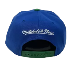Mitchell & Ness Minnesota Timberwolves Mitchell And Ness 1994 All Star Weekend Side Patch Snapback Hat -Fashion Hat Shop 1080x1080ProductPhotos 39 d4a6025e 3d20 4f25 b880 f1ebde561a04