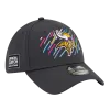 NEW ERA Minnesota Vikings 2021 Crucial Catch 39THIRTY Flex Hat -Fashion Hat Shop 1080x1080ProductPhotos 3 36d1170e 019b 49e3 87d6 3c0bcb853841