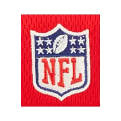 NEW ERA Kansas City Chiefs Red Coaches 2022 Sideline 39THIRTY Flex Hat -Fashion Hat Shop 1080x1080ProductPhotos 40