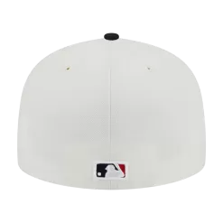 NEW ERA Minnesota Twins Retro 59FIFTY Fitted Hat 8 NEW ERA Minnesota Twins Retro 59FIFTY Fitted Hat -Fashion Hat Shop 1080x1080ProductPhotos 45 79b8645b 6b98 4917 bb53 a95de9f248b1