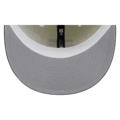 NEW ERA Minnesota Twins Retro 59FIFTY Fitted Hat 9 NEW ERA Minnesota Twins Retro 59FIFTY Fitted Hat -Fashion Hat Shop 1080x1080ProductPhotos 46 a870c6c5 b8af 4a2e 9d9b 9e19160ff188