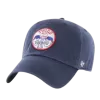 '47 BRAND Minnesota Twins Retro Clean Up Adjustable Hat