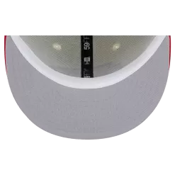 NEW ERA Kansas City Chiefs Retro 59FIFTY Fitted Hat -Fashion Hat Shop 1080x1080ProductPhotos 48