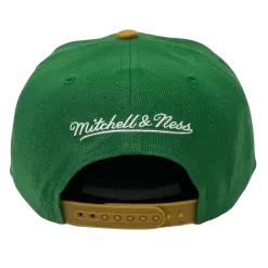 Mitchell & Ness Milwaukee Bucks Mitchell And Ness 1977 All Star Game Side Patch Snapback Hat 7 Mitchell & Ness Milwaukee Bucks Mitchell And Ness 1977 All Star Game Side Patch Snapback Hat -Fashion Hat Shop 1080x1080ProductPhotos 4 7487c4a1 98a0 47ba bcf9 d9bcf587472a