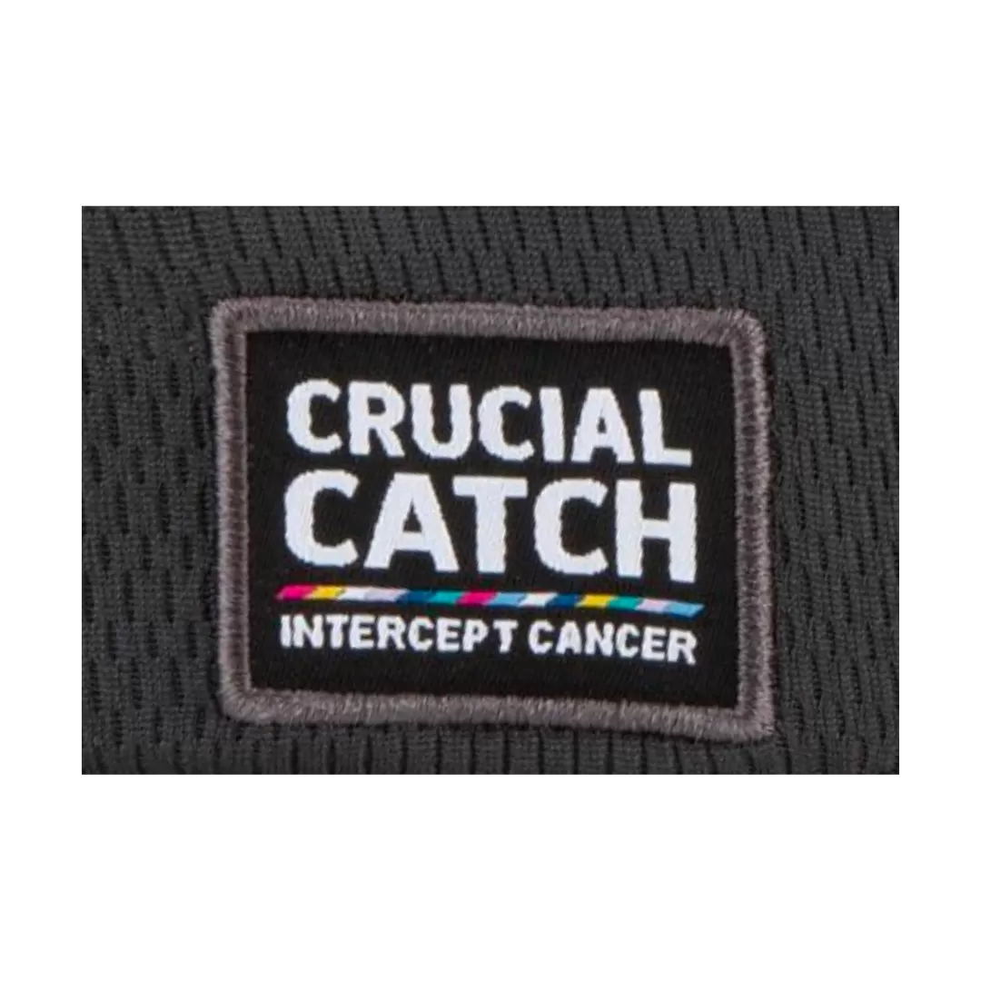 NEW ERA Minnesota Vikings 2021 Crucial Catch 39THIRTY Flex Hat 4 NEW ERA Minnesota Vikings 2021 Crucial Catch 39THIRTY Flex Hat - Image 2