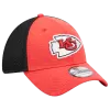 NEW ERA Kansas City Chiefs Shadow Neo 39THIRTY Flex Hat 1 NEW ERA Kansas City Chiefs Shadow Neo 39THIRTY Flex Hat -Fashion Hat Shop 1080x1080ProductPhotos 50