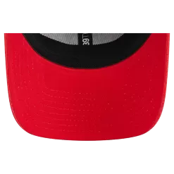 NEW ERA Kansas City Chiefs Shadow Neo 39THIRTY Flex Hat -Fashion Hat Shop 1080x1080ProductPhotos 52