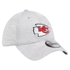 NEW ERA Kansas City Chiefs Speed 39THIRTY Flex Hat 1 NEW ERA Kansas City Chiefs Speed 39THIRTY Flex Hat -Fashion Hat Shop 1080x1080ProductPhotos 54