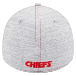 NEW ERA Kansas City Chiefs Speed 39THIRTY Flex Hat 8 NEW ERA Kansas City Chiefs Speed 39THIRTY Flex Hat -Fashion Hat Shop 1080x1080ProductPhotos 56