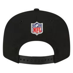 NEW ERA Kansas City Chiefs Super Bowl LVII Champions Parade 9FIFTY Snapback Hat -Fashion Hat Shop 1080x1080ProductPhotos 59