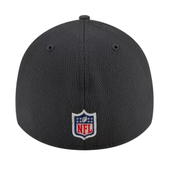 NEW ERA Minnesota Vikings 2021 Crucial Catch 39THIRTY Flex Hat 8 NEW ERA Minnesota Vikings 2021 Crucial Catch 39THIRTY Flex Hat -Fashion Hat Shop 1080x1080ProductPhotos 5 3cbfd7a7 b6a3 42a4 aed6 963f8b03e294
