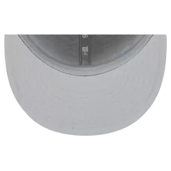 NEW ERA Kansas City Chiefs Super Bowl LVII Champions Parade 9FIFTY Snapback Hat -Fashion Hat Shop 1080x1080ProductPhotos 60