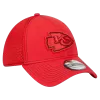 NEW ERA Kansas City Chiefs Team Neo 39THIRTY Flex Hat -Fashion Hat Shop 1080x1080ProductPhotos 66