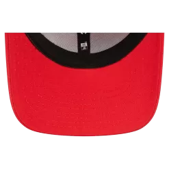 NEW ERA Kansas City Chiefs Team Neo 39THIRTY Flex Hat -Fashion Hat Shop 1080x1080ProductPhotos 67