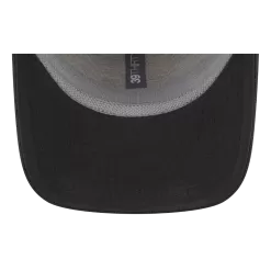 NEW ERA Minnesota Vikings 2021 Crucial Catch 39THIRTY Flex Hat 9 NEW ERA Minnesota Vikings 2021 Crucial Catch 39THIRTY Flex Hat -Fashion Hat Shop 1080x1080ProductPhotos 6 b614d282 1225 4be7 8cf6 22b7441a1415