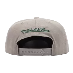 Mitchell & Ness Milwaukee Bucks Mitchell And Ness 75th Anniversary Side Patch Snapback Hat -Fashion Hat Shop 1080x1080ProductPhotos 7 149dde2a dc9e 4e97 8f0c 4ab95b97a042