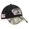 NEW ERA Minnesota Vikings 2021 Salute To Service 39THIRTY Flex Hat 1 NEW ERA Minnesota Vikings 2021 Salute To Service 39THIRTY Flex Hat -Fashion Hat Shop 1080x1080ProductPhotos 7 7ab9a601 a965 418c a67f e261aae14a47
