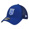 NEW ERA Kansas City Royals 2022 Batting Practice 39THIRTY Flex Hat -Fashion Hat Shop 1080x1080ProductPhotos 90