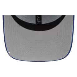 NEW ERA Kansas City Royals 2022 Batting Practice 39THIRTY Flex Hat 9 NEW ERA Kansas City Royals 2022 Batting Practice 39THIRTY Flex Hat -Fashion Hat Shop 1080x1080ProductPhotos 93