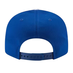 NEW ERA Kansas City Royals 9FIFTY Snapback Hat -Fashion Hat Shop 1080x1080ProductPhotos 96
