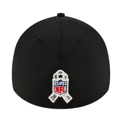 NEW ERA Minnesota Vikings 2021 Salute To Service 39THIRTY Flex Hat 8 NEW ERA Minnesota Vikings 2021 Salute To Service 39THIRTY Flex Hat -Fashion Hat Shop 1080x1080ProductPhotos 9 1d85ba6b e675 41a7 9096 457a8209a27d