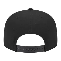 NEW ERA Milwaukee Bucks Logo Blend 9FIFTY Snapback Hat 8 NEW ERA Milwaukee Bucks Logo Blend 9FIFTY Snapback Hat -Fashion Hat Shop 1080x1080ProductPhotos d676549d b772 457a 802c c0c661f45771