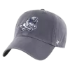 Dallas Cowboys Legacy Retro Joe Clean Up Adjustable Hat