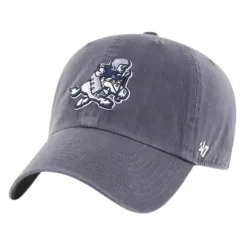 Dallas Cowboys Legacy Retro Joe Clean Up Adjustable Hat