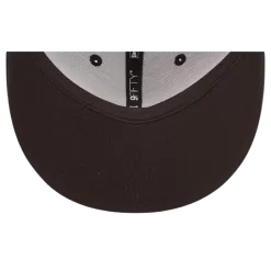 Dallas Cowboys 2022 Sideline Ink Dye 9FIFTY Snapback Hat -Fashion Hat Shop 2203103223