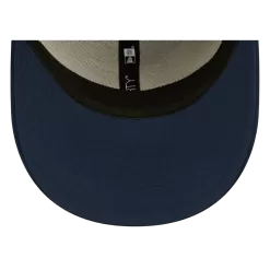 Dallas Cowboys Coaches 2022 Sideline 39THIRTY Flex Hat -Fashion Hat Shop 2203103264