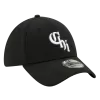 NEW ERA Chicago White Sox City Connect 39THIRTY Flex Hat