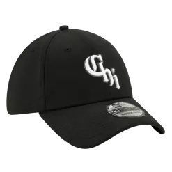 NEW ERA Chicago White Sox City Connect 39THIRTY Flex Hat
