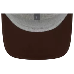 NEW ERA Cleveland Browns 2021 Sideline 39THIRTY Flex Hat -Fashion Hat Shop 601774323