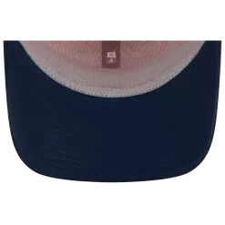 NEW ERA Denver Broncos 2021 Sideline Road 39THIRTY Flex Hat 7 NEW ERA Denver Broncos 2021 Sideline Road 39THIRTY Flex Hat -Fashion Hat Shop 601783163