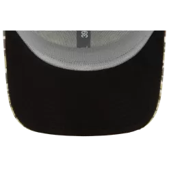 NEW ERA Cleveland Browns 2021 Salute To Service 39THIRTY Flex Hat -Fashion Hat Shop 601824744