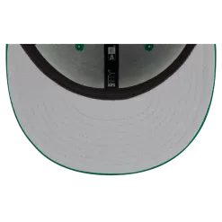 NEW ERA Dallas Mavericks City Edition Alt 59FIFTY Fitted Hat 9 NEW ERA Dallas Mavericks City Edition Alt 59FIFTY Fitted Hat -Fashion Hat Shop 602239714